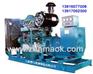 供应通柴100KW柴油发电机组