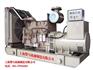 供应康明斯系列20KW-1000KW柴油发电机组