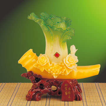 工艺品  0