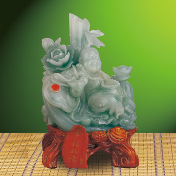 工艺品  0