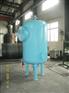 直径1.5米机械过滤器