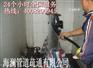 上海清理化粪池|化粪池处理|宝山区环卫抽粪公司