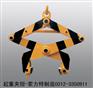 供应冶金夹具|起重夹具|钢板夹具|五金夹具