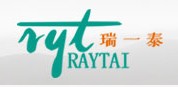 温州一泰电器有限公司