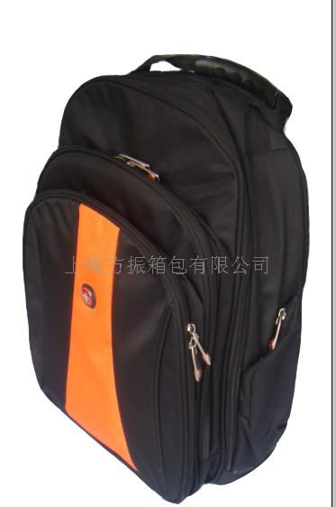 电脑包 上海方振箱包专业电脑包 款式新颖 专业定制  款式新颖的电脑包  时尚流行的电脑包  单双肩电脑包