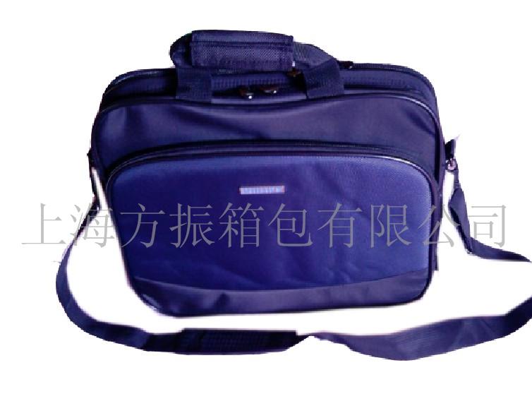 电脑包 上海方振箱包专业电脑包 款式新颖 专业定制  款式新颖的电脑包  时尚流行的电脑包  单双肩电脑包