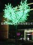 led树灯