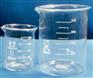 供应石英玻璃烧杯