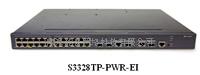 供應華為3328/3352TP-PWR-EI以太網交換機
