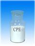 CPE FEP MBS AES