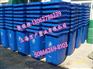 上海大量供应塑料带轮垃圾桶，240L耐用塑料垃圾桶，物美价廉