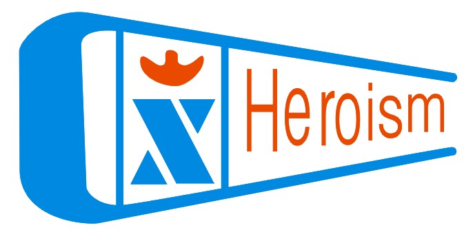东莞市汇利兴机电有限公司Logo