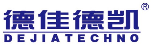 常州市佳凯包装机械有限公司Logo