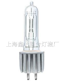 成像灯泡  成像灯灯泡  舞台灯泡  舞台光源