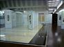 供应北京展板租赁 画展展板租赁 摄影展板租赁