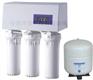 供应绿带LD-RO-50A3净水器纯水机招商