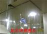 供应深圳门帘软门帘，透明门帘防静电门帘PVC软胶板