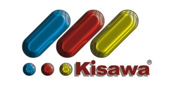 佛山市德耐克热能技术有限公司Logo