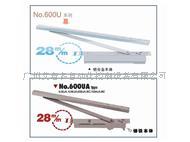 日本原装NHN暗藏闭门器  进口闭门器