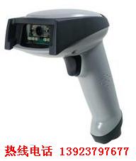 HHP 4600 二维扫描枪条码阅读器  HHP4600  2D条码枪