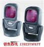 供应symbol ls9208 扫描仪广西云南贵州广东湖南使用设