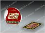 供应京城古韵|天坛|亚克力|商务|礼品|工艺品|邮票|摆件