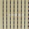 供应广州槽孔吸音板家居吸音隔音