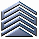 广州市德力焊接设备有限公司