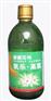 农药/杀蚜剂/蚜螨灭光/河南省周口市中科化工有限公司