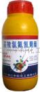 杀虫剂|小麦专用杀虫剂|河南省周口市中科化工有限公司  农药  杀螨剂