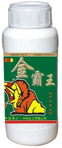 水稻专用杀虫剂/杀虫剂/杀螟金霸王/河南周口中科化工有限公  农药  杀螨剂
