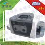 DTC 400单双面证卡打印机（证卡打印机、卡片打印机..）