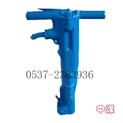 B67C破碎机  气动破碎机  B67C风镐