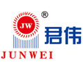 君伟凌鹰商贸液压搬运车有限公司Logo