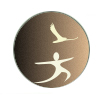 扬州市赛扬旅游用品厂Logo