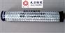 供应供应Vinylon rope