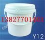 供应塑料桶/饲料桶/化肥桶/肥料桶/兽药桶/农药桶/药品桶