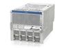Sun SPARC Enterprise M5000
