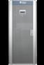 Sun SPARC Enterprise M4000