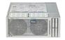 Sun SPARC Enterprise T5440