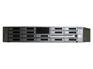 Sun SPARC Enterprise T5240
