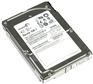 Sun SPARC Enterprise T5220