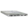 Sun SPARC Enterprise T5120