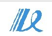 深圳利兴鸿业精密刀模有限公司Logo