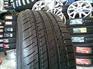 米其林轮胎265/55R16●低价批发