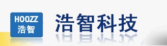 青岛道盛电子有限公司