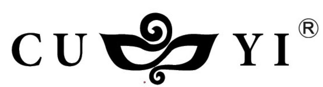 图艺数码（香港）有限公司Logo