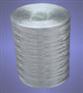 天津供应拉挤纱 Pultrusion roving