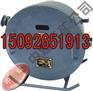 供应JJB-380 660隔爆型检漏继电器
