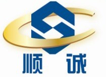 嘉兴顺诚企业服务有限公司Logo